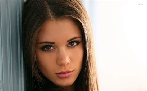 little caprice videos|New Little Caprice Porn Videos 2024 